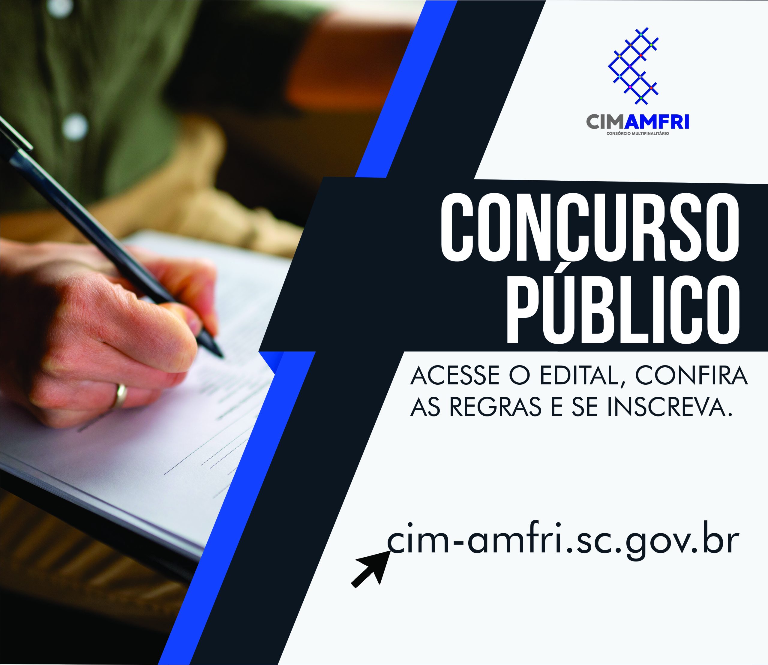 Read more about the article Concurso Público 01.2024